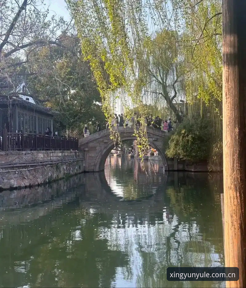 杏运娱乐2025中文版 杏运娱乐2025中文版详解:功能升级与用户实测体验报告