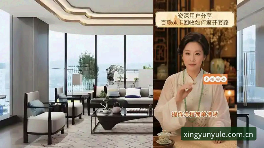 杏运娱乐赛事数据入口 资深用户分享:杏运娱乐赛事数据入口的实战运用与操作心法