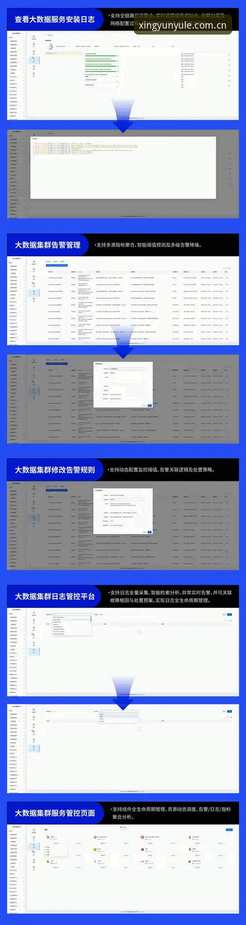 杏运体育平台APP与网页版对比分析：哪个更适合你的赛事数据需求？